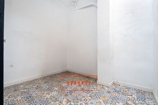 Casa pareada en venta en Plaza de Toros - Santa Rita en Almería