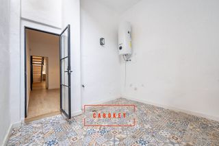 Casa pareada en venta en Plaza de Toros - Santa Rita en Almería