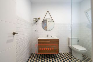 Casa pareada en venta en Plaza de Toros - Santa Rita en Almería