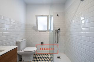 Casa pareada en venta en Plaza de Toros - Santa Rita en Almería