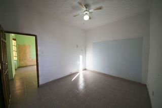 Casa adosada en venta en Manzanares