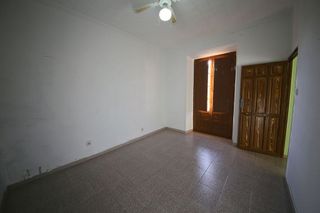 Casa adosada en venta en Manzanares