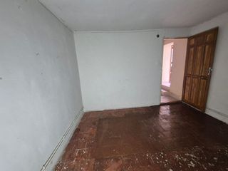 Casa adosada en venta en Manzanares