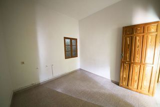 Casa adosada en venta en Manzanares