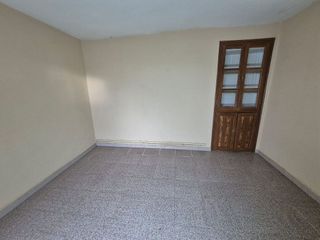 Casa adosada en venta en Manzanares