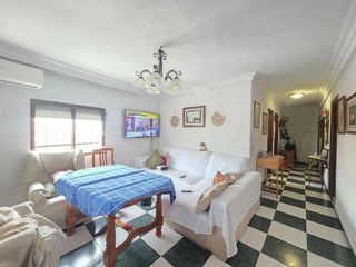 Chalet en venta en Punta Umbría