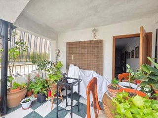 Chalet en venta en Punta Umbría