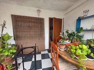 Chalet en venta en Punta Umbría