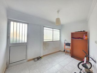 Chalet en venta en Punta Umbría