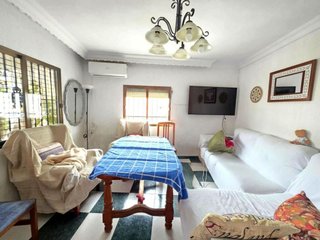 Chalet en venta en Punta Umbría