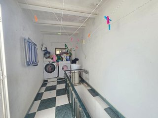 Chalet en venta en Punta Umbría