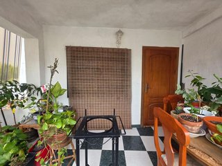 Chalet en venta en Punta Umbría
