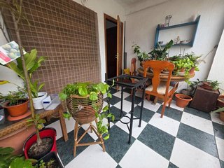 Chalet en venta en Punta Umbría