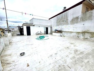 Chalet en venta en Punta Umbría