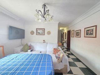 Chalet en venta en Punta Umbría