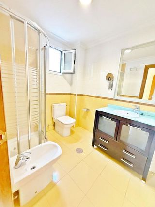 Casa pareada en venta en Ciudad Jardín - Tagarete - El Zapillo en Almería