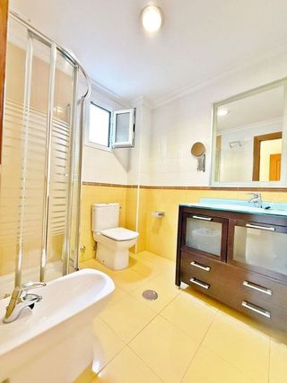 Casa pareada en venta en Ciudad Jardín - Tagarete - El Zapillo en Almería
