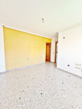 Casa pareada en venta en Ciudad Jardín - Tagarete - El Zapillo en Almería