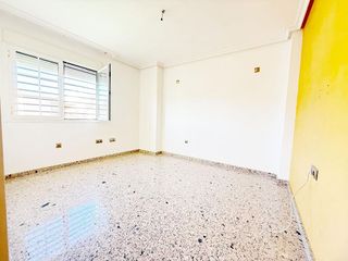 Casa pareada en venta en Ciudad Jardín - Tagarete - El Zapillo en Almería
