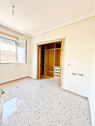 Casa pareada en venta en Ciudad Jardín - Tagarete - El Zapillo en Almería