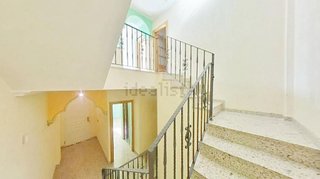 Casa pareada en venta en Ciudad Jardín - Tagarete - El Zapillo en Almería