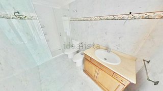 Casa pareada en venta en Ciudad Jardín - Tagarete - El Zapillo en Almería