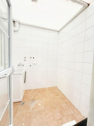 Casa pareada en venta en Ciudad Jardín - Tagarete - El Zapillo en Almería