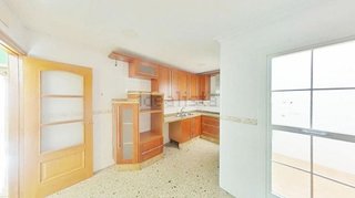 Casa pareada en venta en Ciudad Jardín - Tagarete - El Zapillo en Almería