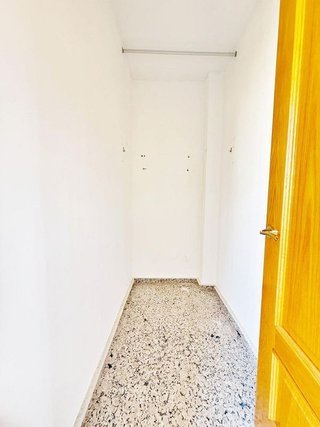 Casa pareada en venta en Ciudad Jardín - Tagarete - El Zapillo en Almería