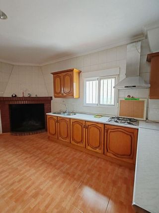 Chalet en venta en Gójar