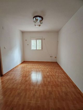 Chalet en venta en Gójar