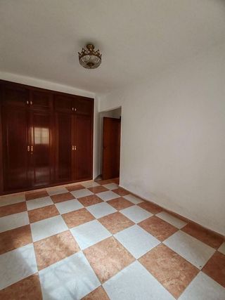 Chalet en venta en Gójar