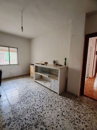 Chalet en venta en Gójar