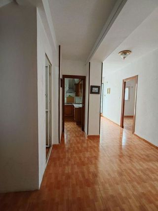 Chalet en venta en Gójar