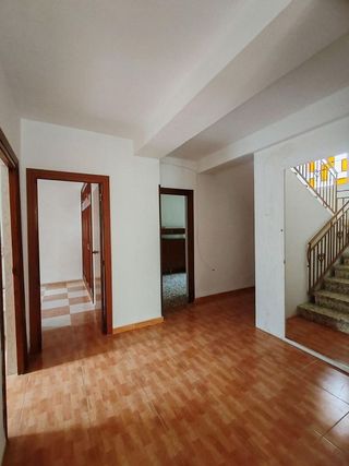 Chalet en venta en Gójar