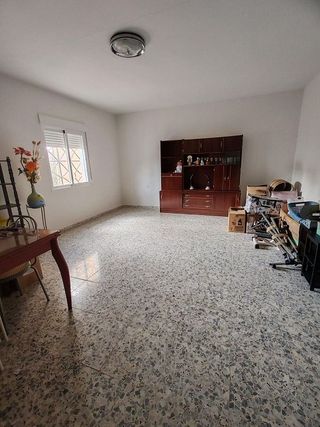 Chalet en venta en Gójar