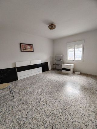 Chalet en venta en Gójar