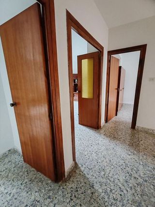 Chalet en venta en Gójar