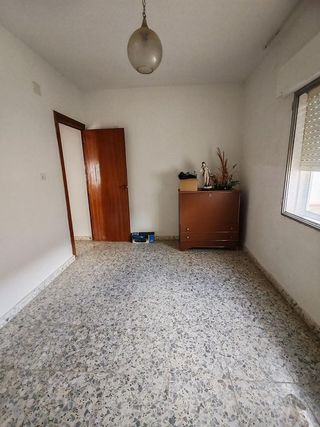 Chalet en venta en Gójar
