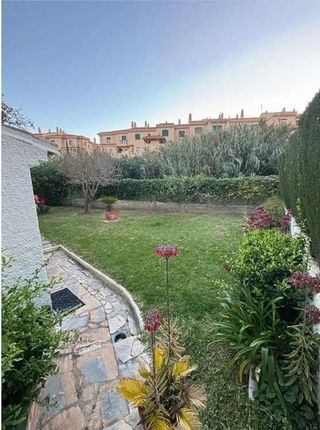 Chalet en venta en San Luis de Sabinillas en Manilva