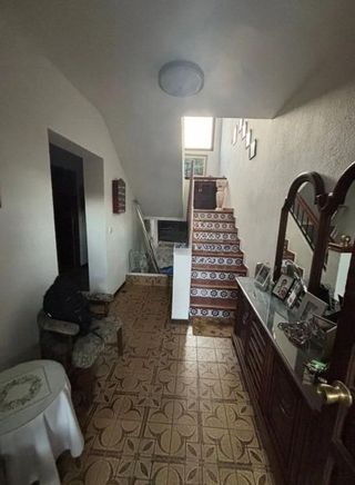 Chalet en venta en San Luis de Sabinillas en Manilva