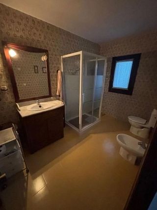 Chalet en venta en San Luis de Sabinillas en Manilva