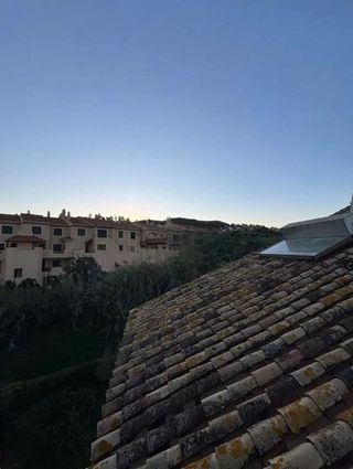 Chalet en venta en San Luis de Sabinillas en Manilva
