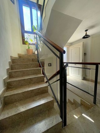 Casa pareada en venta en San Agustín de Guadalix