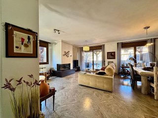 Casa pareada en venta en San Agustín de Guadalix