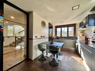 Casa pareada en venta en San Agustín de Guadalix
