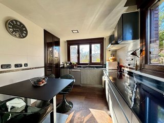 Casa pareada en venta en San Agustín de Guadalix