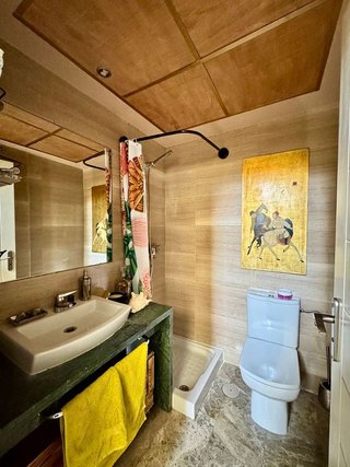 Casa pareada en venta en San Agustín de Guadalix
