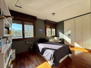 Casa pareada en venta en San Agustín de Guadalix