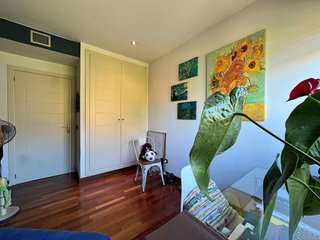 Casa pareada en venta en San Agustín de Guadalix